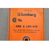 ASB 8 LED-5-4